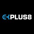 avatar for ekplus8pro
