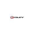 avatar for colatvio1
