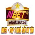 avatar for nbetguru