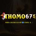 avatar for thomo67im