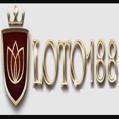 avatar for loto188house