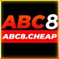 avatar for abc8cheap