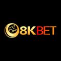 avatar for 8kbettwork