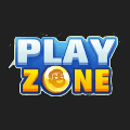 avatar for playzonecomph1