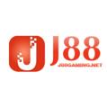 avatar for j88gamingnet