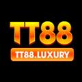 avatar for tt88luxury