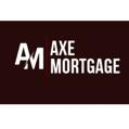 avatar for axemortgagebrokers