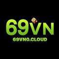 avatar for 69vn0cloud