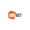 avatar for 188bet
