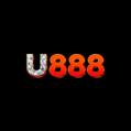 avatar for u888micom