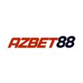 avatar for azbet88store