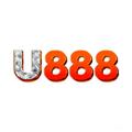 avatar for u8889net