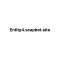 avatar for entitylaptopsac