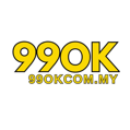 avatar for 99okcommy