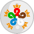 avatar for decorhoanggia
