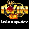 avatar for iwinappdev
