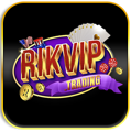 avatar for rikviptrading1