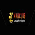 avatar for manclubdeal