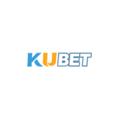 avatar for kubetwlcom