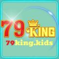 avatar for 79kingkids