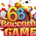 avatar for baccarat68com