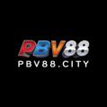 avatar for pbv88city