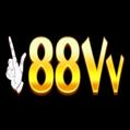avatar for 88vvloan