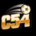 avatar for c54website