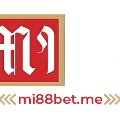 avatar for mi88nhacaivip8