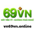 avatar for vn69vnonline