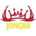 avatar for king88football