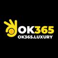 avatar for ok365luxury