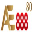 avatar for ae88880