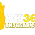 avatar for ok365adcom1