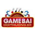 avatar for gamebaidoithuongbr