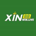 avatar for xin88winlive