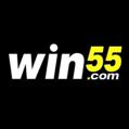avatar for 55win55cloud