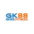 avatar for gk88fitness
