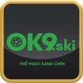 avatar for ok9ski