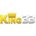 avatar for king33meme