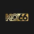 avatar for ko66report