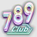 avatar for 789clubkipascomco
