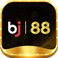 avatar for bj886dev