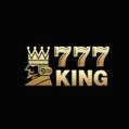 avatar for 777kingworld