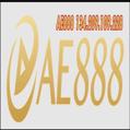 avatar for ae888help228