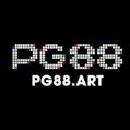 avatar for pg88art