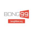 avatar for bong99betorg