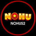 avatar for nohu52ad