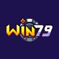 avatar for 79windev