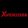 avatar for xvideos68a